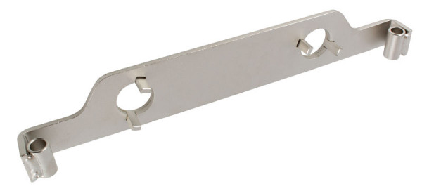 Stahlmaxx Nockenwelleneinsteller Haltewerkzeug wie EN-48953, XXL-115411