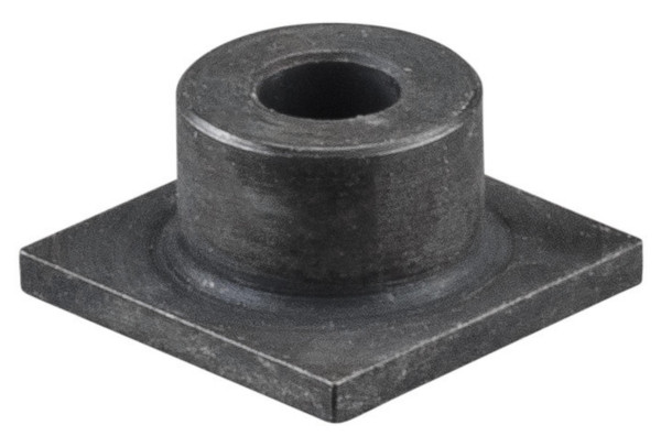 REMS Drucklager R, 290057 R, 4039976037310