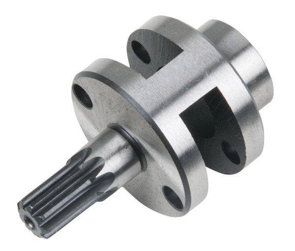 KS Tools Gehäuse für Planetengetriebe, 515.5431-R010P, 4042146799536