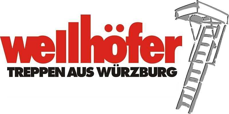 Wellhöfer Logo