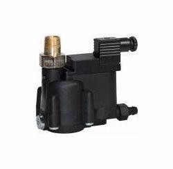 Riegler Kondensatableiter drukodrain plus, 101626, 4047322205177