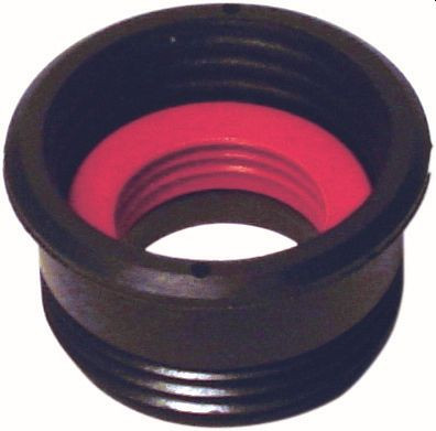 EKASTU Safety Adapter SPA, 421627