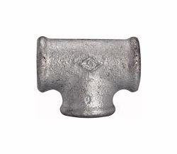 Riegler T-Stück 130, IG/IG/IG, 112959, 4047322252638