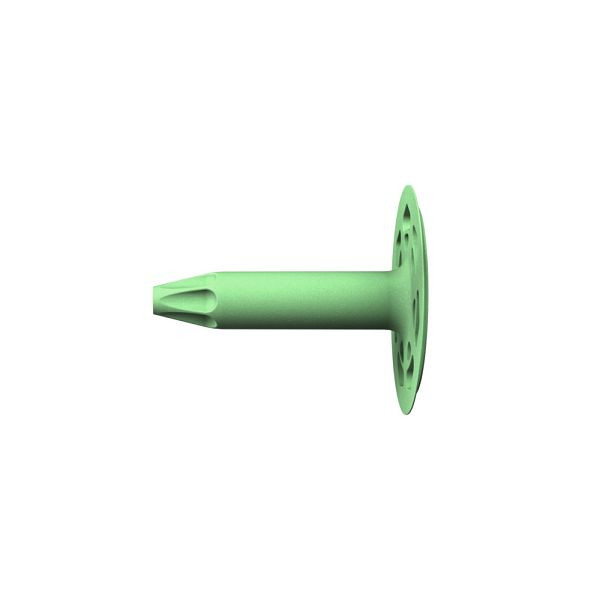 Fischer TermoFix H 50, VE: 200 Stück, 514289