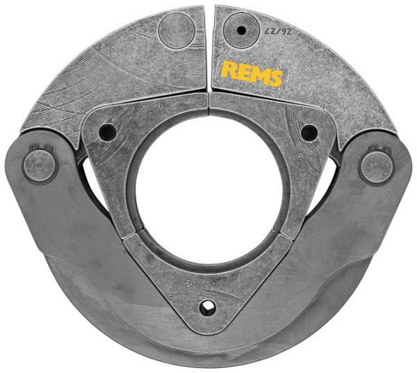 REMS Pressring ECI 3'' XL (PR-3S), 579105 R, 4039976142854