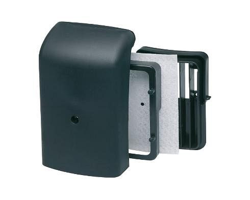 Nilfisk Filter für Motorkühlung, 107400453, 5715492044245