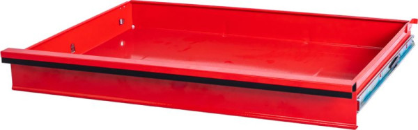 KS Tools Schublade mit Kugelführung zu Werkstattwagen P10/P10TC/P15, 568x398x75 mm, 873.1008-R003P