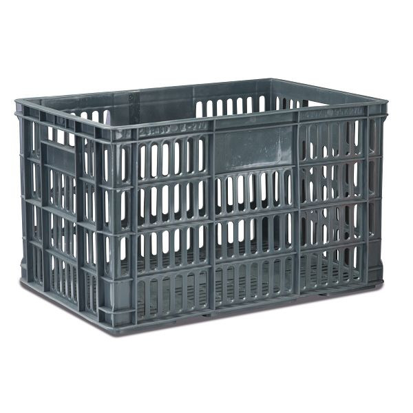 Cleancraft Transportbox für SDWP 8510 Flutset, 7530011, 4036351319962