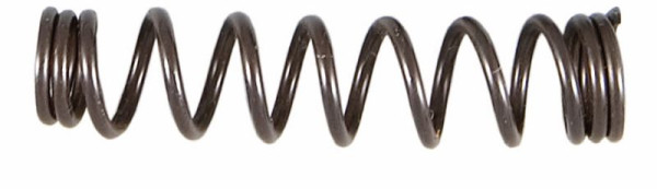 HiKOKI Auswurffeder für Lochsägeadapter, 4101096, 8717574073508