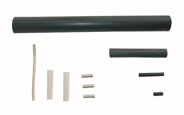 Etherma Reparaturset für Heizleitung der Heizmatte BRS, GSN und DSN, 37853