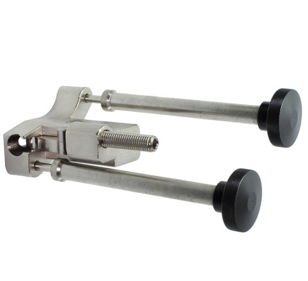 Stahlmaxx Vorspannwerkzeug für Steuerketten bei BMW N63 / S63 / N74, XXL-102007