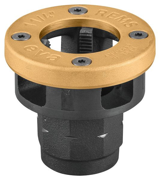 REMS Schneidkopf R 1 1/4'' LH, 521160, 4039976049221