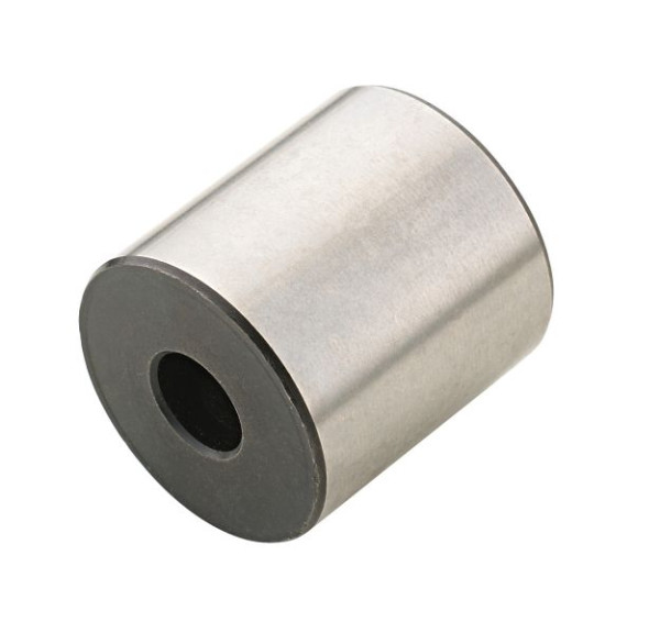 STAHLWILLE Führungsrolle für Rohrabschneider RAPID 1/8 - 1.1/4", 69132000