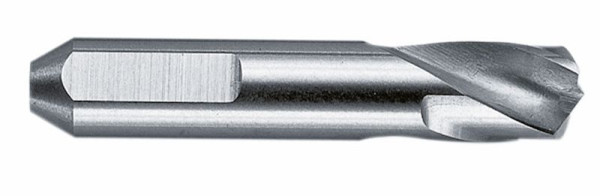 Projahn HSS-Co Spotle Drill 8,0x44 mm Vario, VE: 10 Stück, 70844