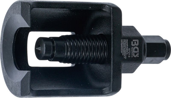 BGS Kugelgelenk-Abzieher für Schlagschrauber, Ø 30 mm, 67213