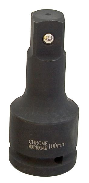 ELMAG Verlängerung 3/4', 175mm, 43923, 9004853439230