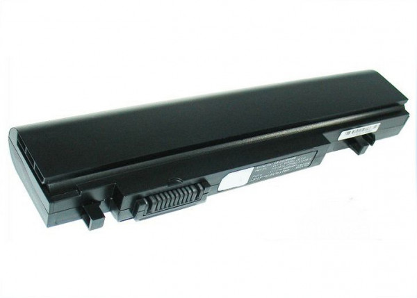 AGI Akku kompatibel mit DELL 312-0815, 82291
