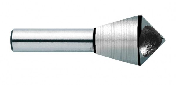 EXACT Querlochsenker, HSS 90° Gr.10 5-10 mm SB 30652