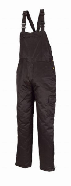 teXXor Winterlatzhose FRIGO, in der Größe: 3XL, 4310-3XL