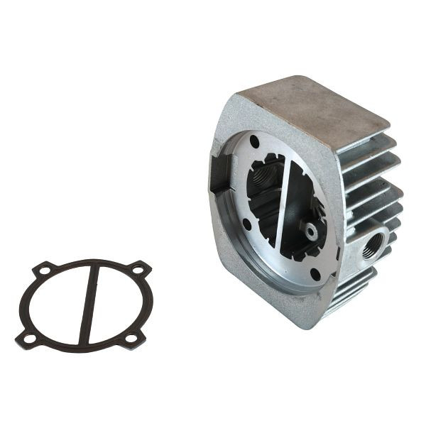 Airpress Zylinderkopf-Kit P60DVM, Ersatzteil, 9434G54