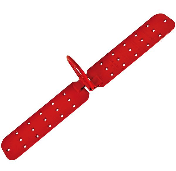 Skylotec Dachanker für 2 Personen WOODFIX, AP-042, 4030281111313