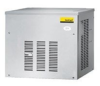 NordCap Flockeneisbereiter SPH 125 W, 41312502902, 4063377195430