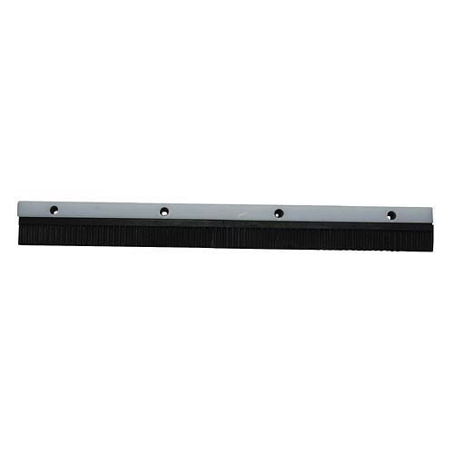 Kärcher Gummilippe 200mm, Gewicht mit Zubehör: 0.023 kg, 9.981-923.0
