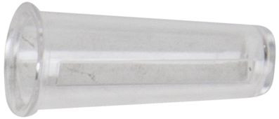 KS Tools Sicherheitsabdeckung, 515.3101-R026P, 4042146690697