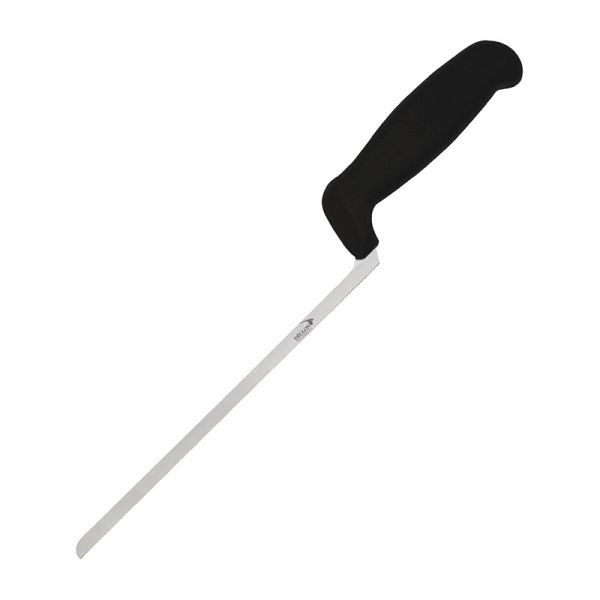 Deglon Sabatier Käsemesser für Blauschimmelkäse 20cm, schmale Klinge, FS733