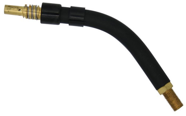 SBN Brennerhals MB 15, Top Qualität, 16160, 4250509204805