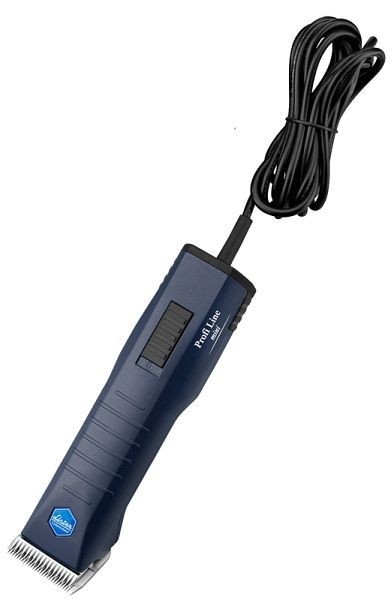 Lister Kleintierschermaschine PROFI LINE MINI 230 V, 11-2000015