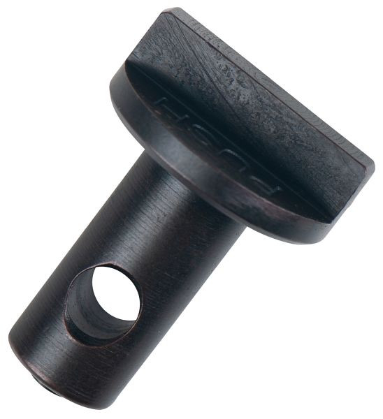 KS Tools Umschalter, 515.1185-R042P, 4042146810996