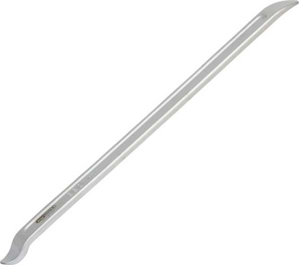 KS Tools Reifen-Montierhebel, 370mm, 911.8146, 4042146167175