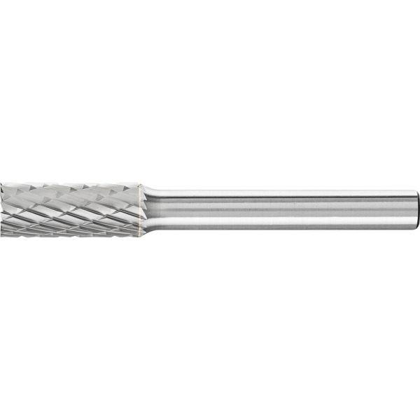 Pferd HM-Frässtift ZYAS 0820/6 Z3 PLUS, 21100326