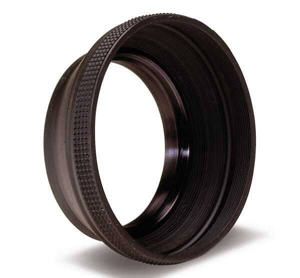 Gossen Foto Streulichtblende MAVO-SPOT 2 USB, F513G