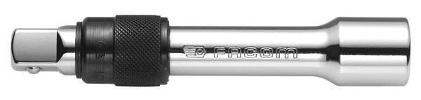 Facom Verlängerung, verriegelbar, 500 mm, S.217RC