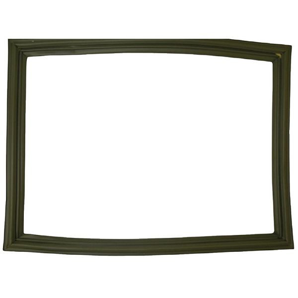 Polar Schubladendichtung, für U637, U638, AC613, 5050984199806