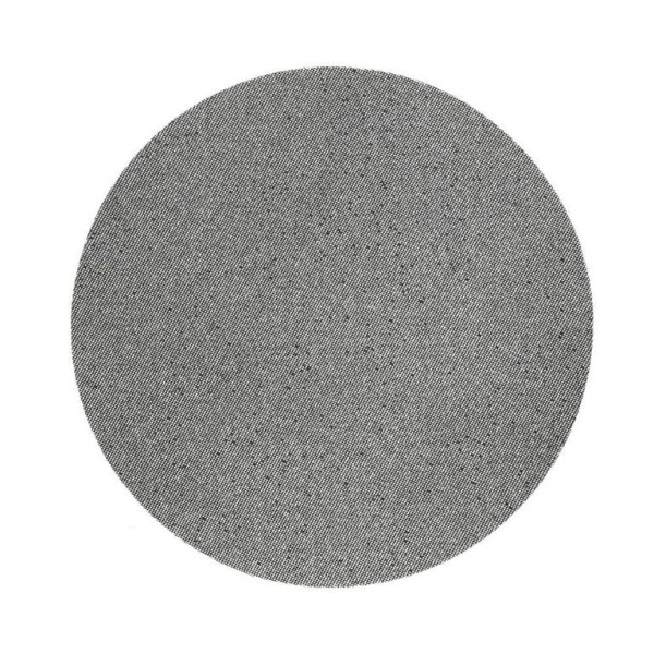 Norton Q421 Scheiben Norton-Q421-406.4x#60 Ungelocht, VE: 10 Stück, 66261120519