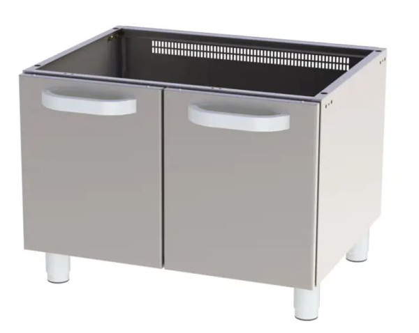 RM Thermik Serie 700, Unterschrank mit Tür, 800x730x600mm, PD-780