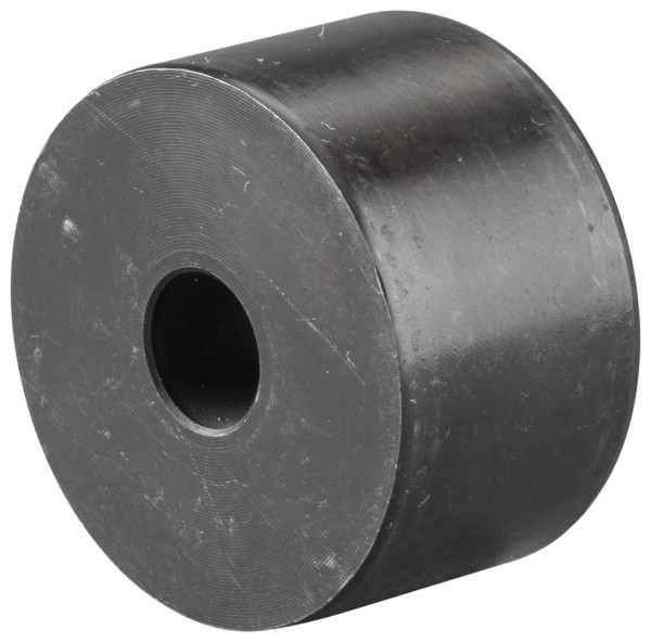 REMS Führungsrolle R, Maße (LxBxH): 33 x 33 x 20 mm, 381637 R