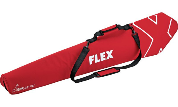 FLEX Transporttasche, TB GM 270 Rod, 532236
