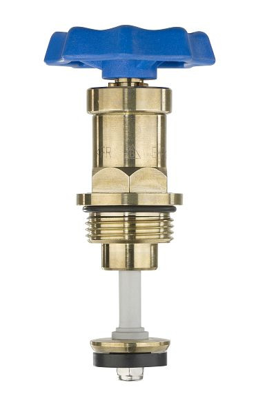 BENDER long-life Fettkammeroberteil ECOCAST, DN 25, 7515250