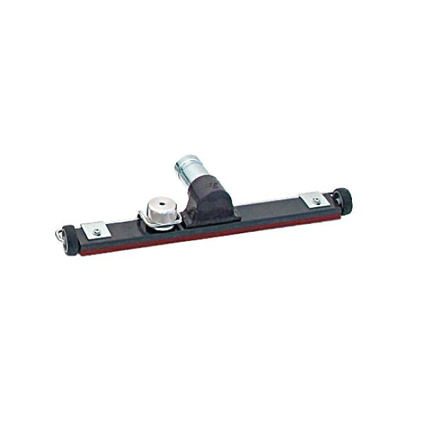 Cleancraft Bodendüse flexCAT 3100 EOT-Pro, 7013436, 4036351264958