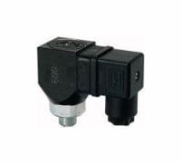 Produktbild von Riegler Druckschalter Wechselkontaktausführung drehbar um 360°, 103021 Riegler Druckschalter Wechselkontaktausführung drehbar um 360°, 103021