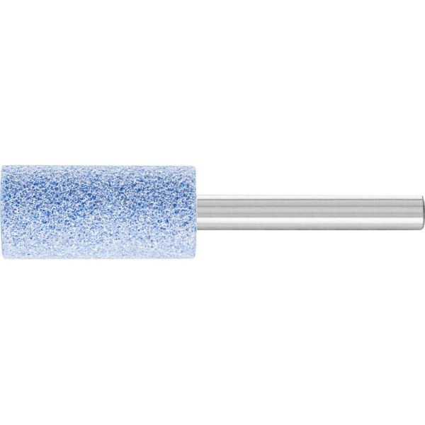 Pferd Schleifstift ZY 1632 6 AWCO 60 J5V TOUGH, VE: 10 Stück, 31127338
