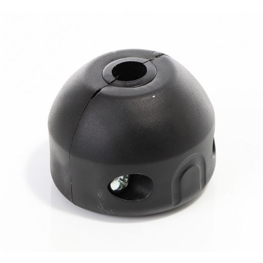 ELMAG Schlauchstopper komplett, zu EUROREEL AIR 8/10, 9402262