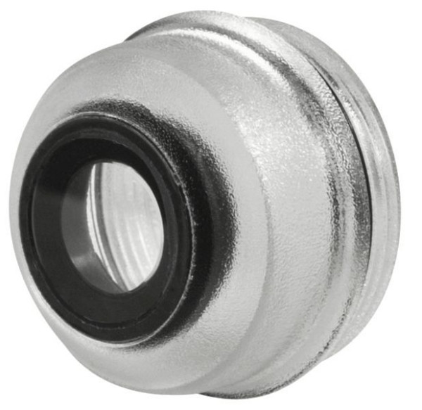 REMS Schutzkappe + O-Ring, 175026 R, 4039976113724