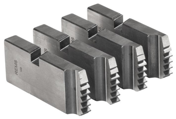 REMS Schneidbacken M 39, Satz, 341440 RWS, 4039976040235