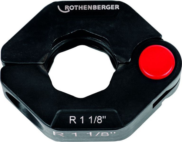Rothenberger Pressring >B< MaxiPro, 1.1/8", 1000003617, 4004625541012