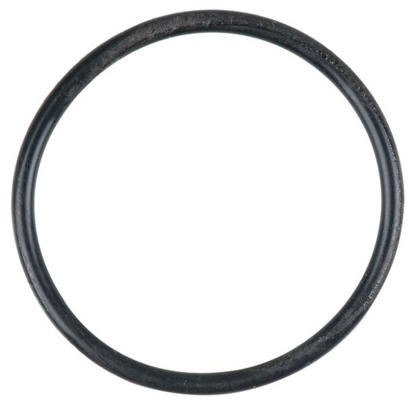 KS Tools O-Ring, 515.3070-R013P, 4042146733943